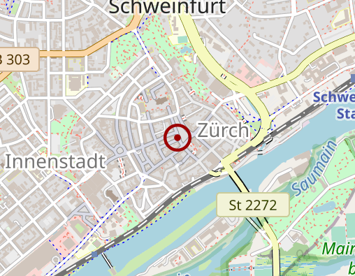 Position: Collibri Buchladen