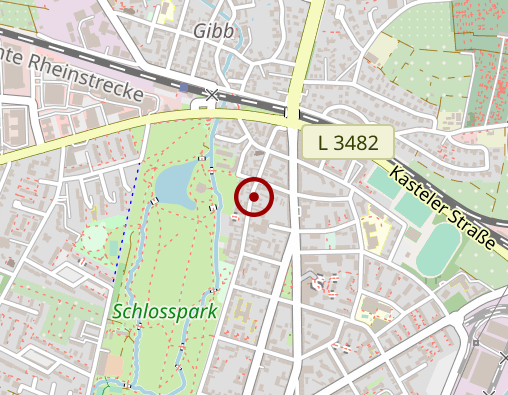 Position: WWA Wertpapier-Antiquariat Bernd Suppes