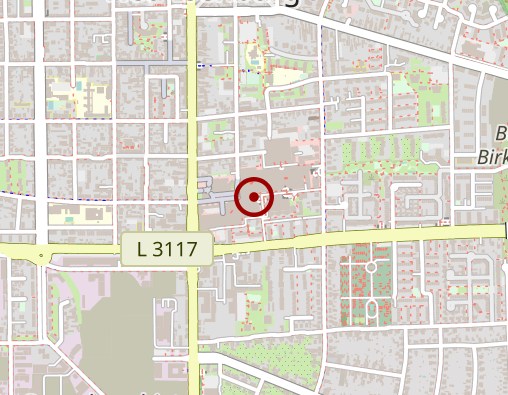 Position: Hugendubel