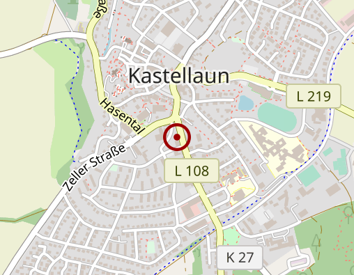 Position: Müller Büro & Buch