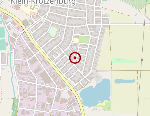 Position: Buchhandel Heinrich Burkhart