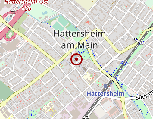 Position: Kunst- und Bücherstube Tolksdorf e.K. Inh. Kim Otto