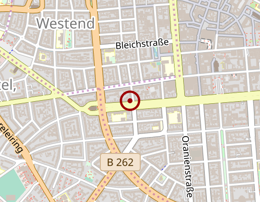 Position: Hans J. v. Goetz Buchh. & Antiquariat