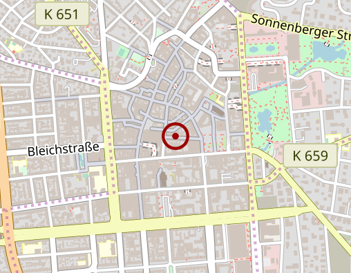 Position: Buchhandlung Angermann