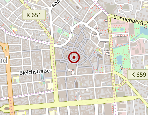 Position: Hugendubel