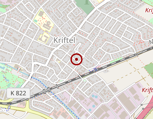 Position: Das Buch Kirsten Roubal