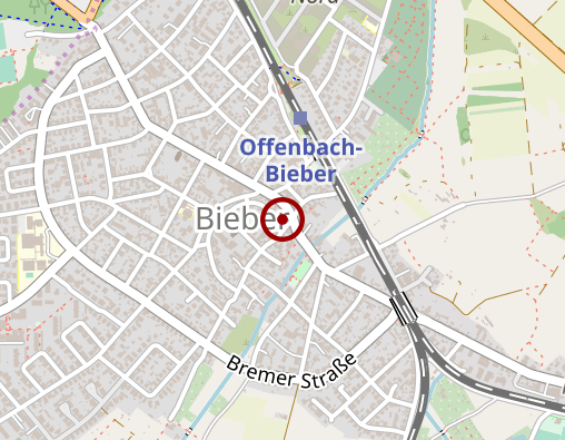 Position: Bummelkinder Inh. Stefanie Zahn