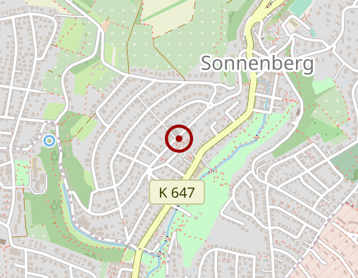 Position: Gabriele Borger u. Stephan Müller Buchhandlung