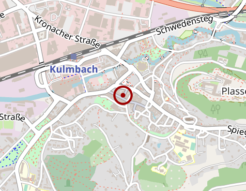 Position: Buchhandlung Rupprecht