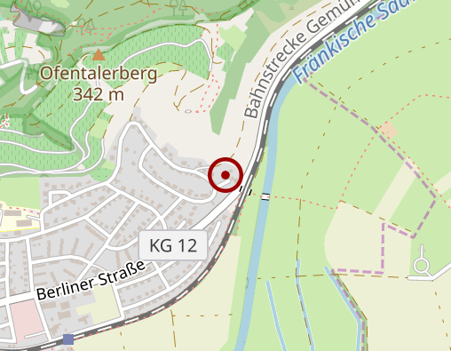 Position: Petra Riedel Versandbuchhandel