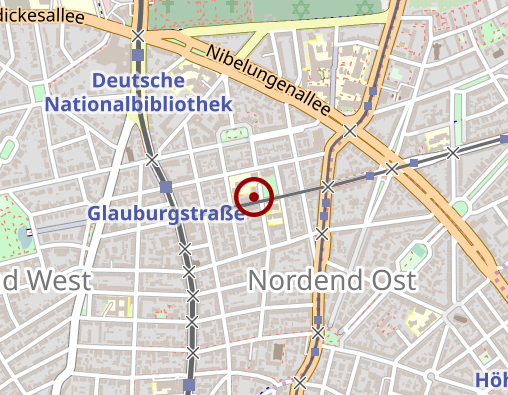 Position: Buchhandlung happy       