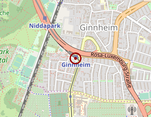 Position: Mayersche Buchhandlung