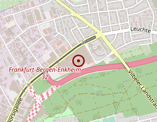 Position: Hugendubel