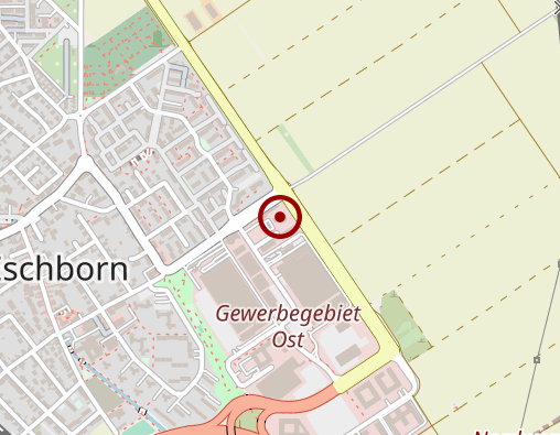 Position: Govi-Versandbuchhandlung Avoxa Mediengruppe Deutscher Apotheker