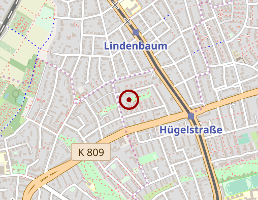 Position: Die Blätterei - Bücher & Pflanzen im ChamissoGarten