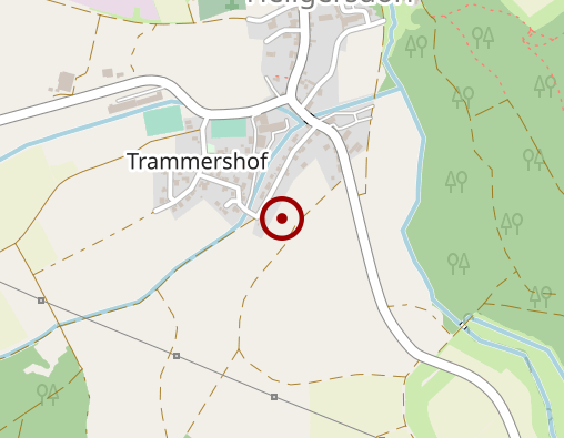 Position: Internetantiquariat Heinz Grzelczyk