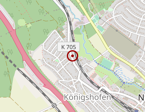 Position: Susanne Gebhardt Bücherservice