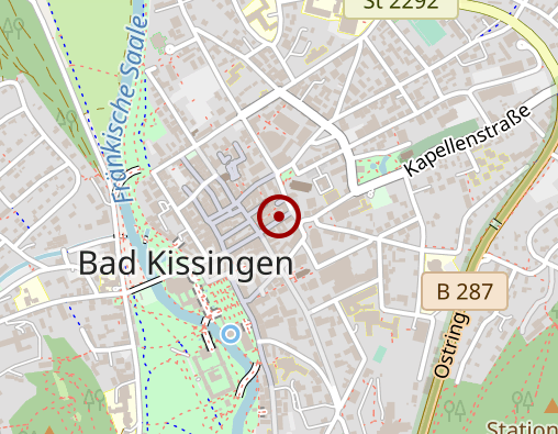 Position: seitenweise. Die Buchhandlung