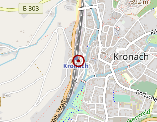 Position: Presse + Buch