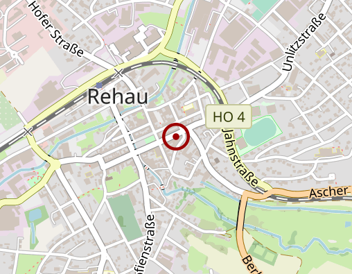 Position: Winterling Schreiben-Schenken-Lesen e.K. Michael Winterling