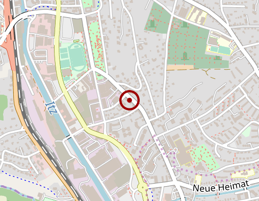 Position: A7-24 Aumann Abt. Buchhandel