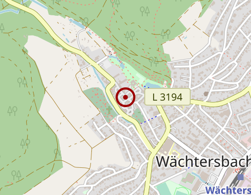 Position: Dichtung & Wahrheit