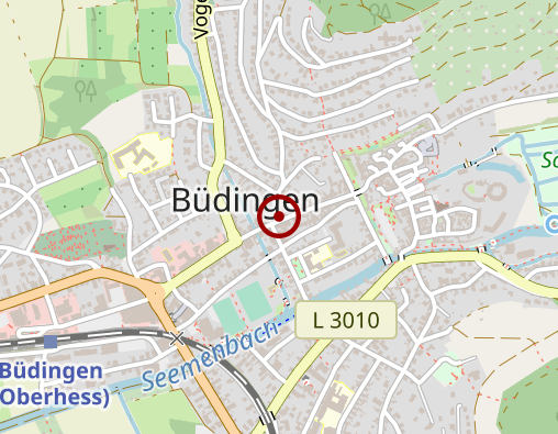 Position: Hellersche Buchhandlung