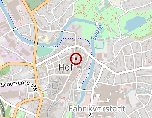 Position: Buchhandlung Kleinschmidt