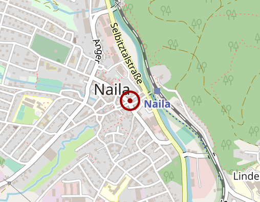 Position: Büro Mohr