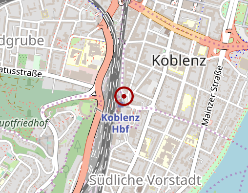 Position: Press & Books