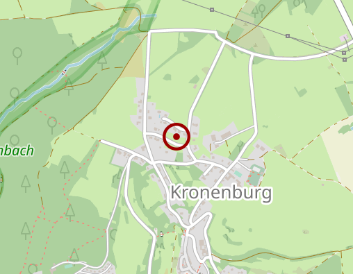 Position: Heikes kleine Bücherstube