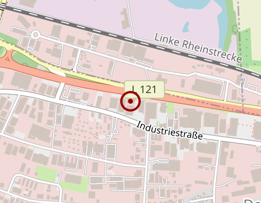 Position: Paperstore Kargl Büro- und Datentechnik GmbH