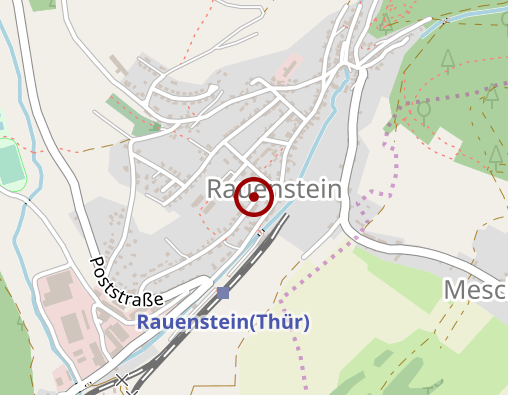 Position: Buchhandlung Anna Malter