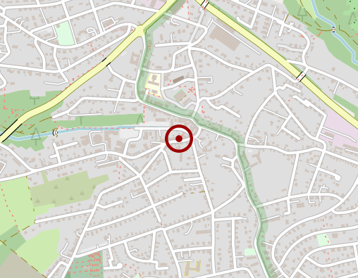 Position: Papierhaus Fuhr