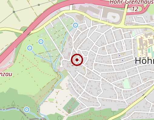 Position: Galerie H1  Buch & Kunst Inh. Thomas Röttcher