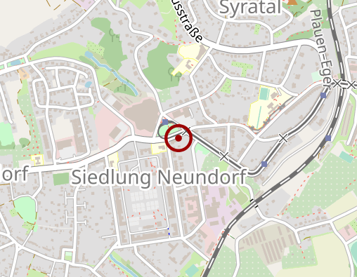 Position: Das offene Buch - Buchhandlung Inh. Nicole Müller-Mellage