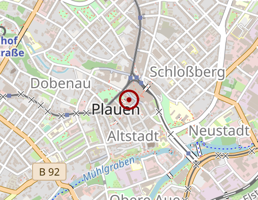 Position: Hugendubel