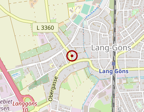 Position: Marlene Dietz Buchverkauf