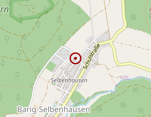 Position: Marianne Englisch Buchverkauf