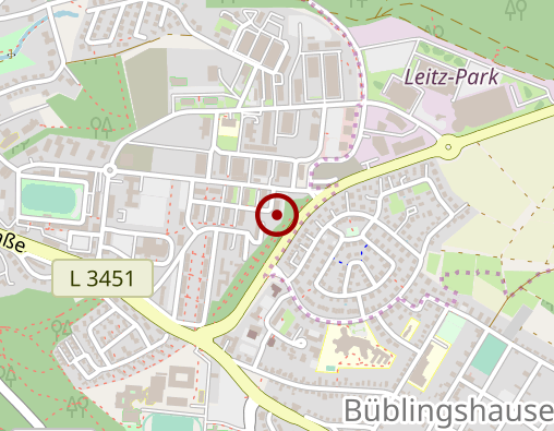 Position: schulexpert GmbH