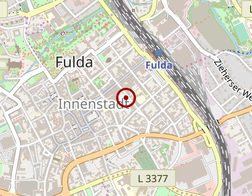 Position: Die Lernkiste Zwgndl. der Uptmoor