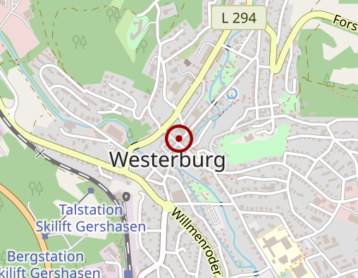 Position: Buchhandlung & Papierhaus Neu