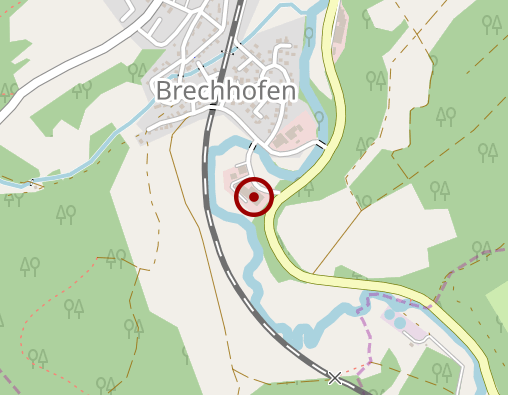 Position: Manga-Mafia