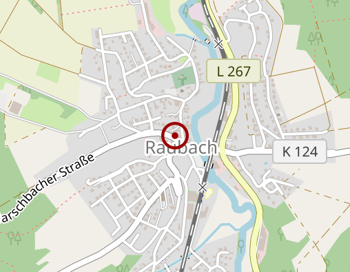 Christliche Bücherstuben