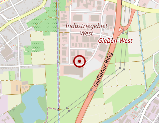 Position: ALPHA Buchhandlung