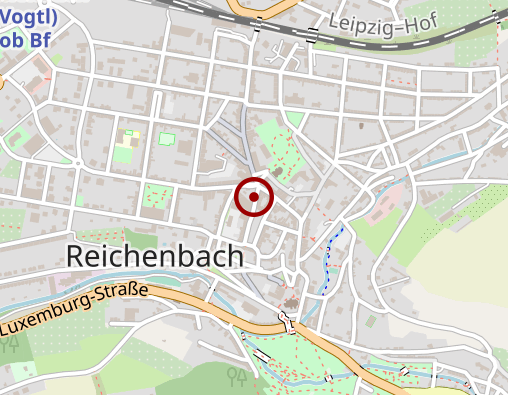 Position: Evangelische Buchhandlung