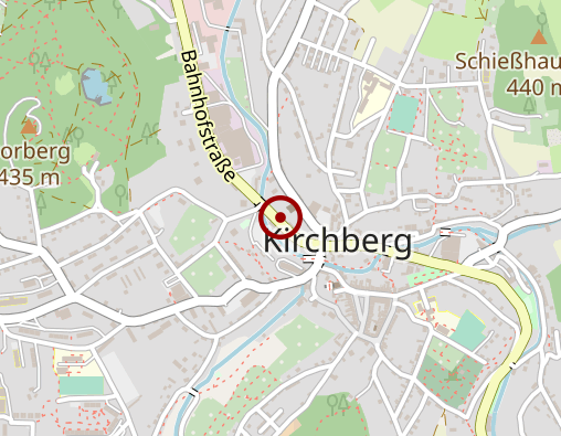 Position: Christliche Bücherstuben