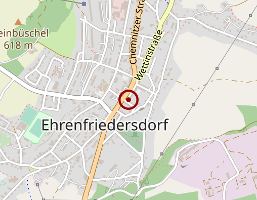 Position: Schreibwaren-Franzl 