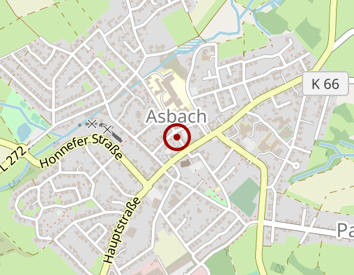 Position: Corner Shop Schreibwaren, Bücher, Presse etc.