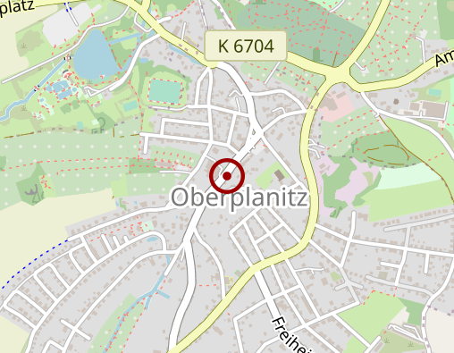 Position: Christliche Bücherstuben